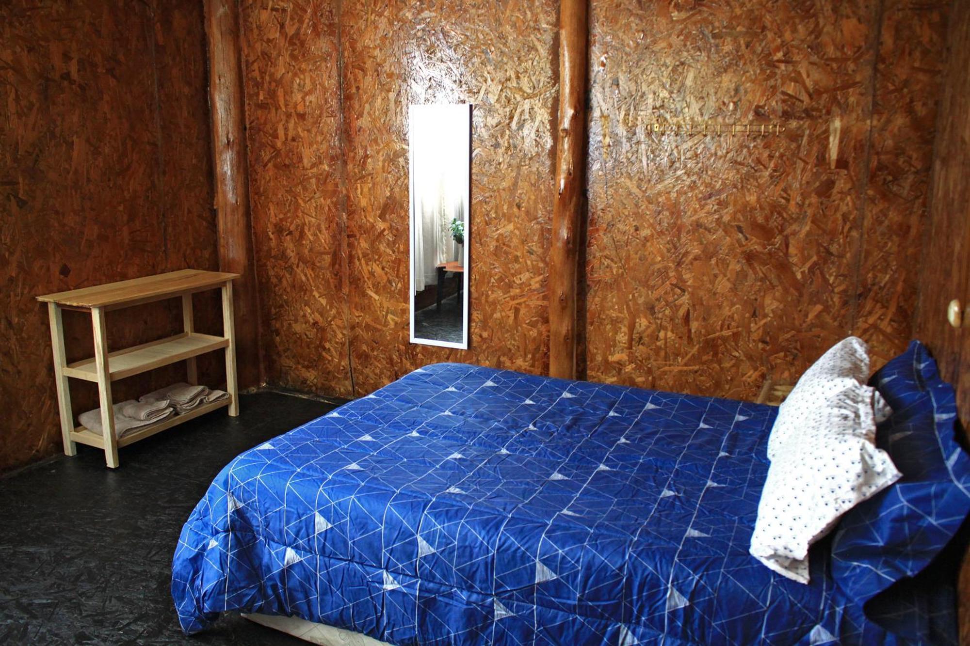 Pitusiwasi Guest House Calca Exterior foto